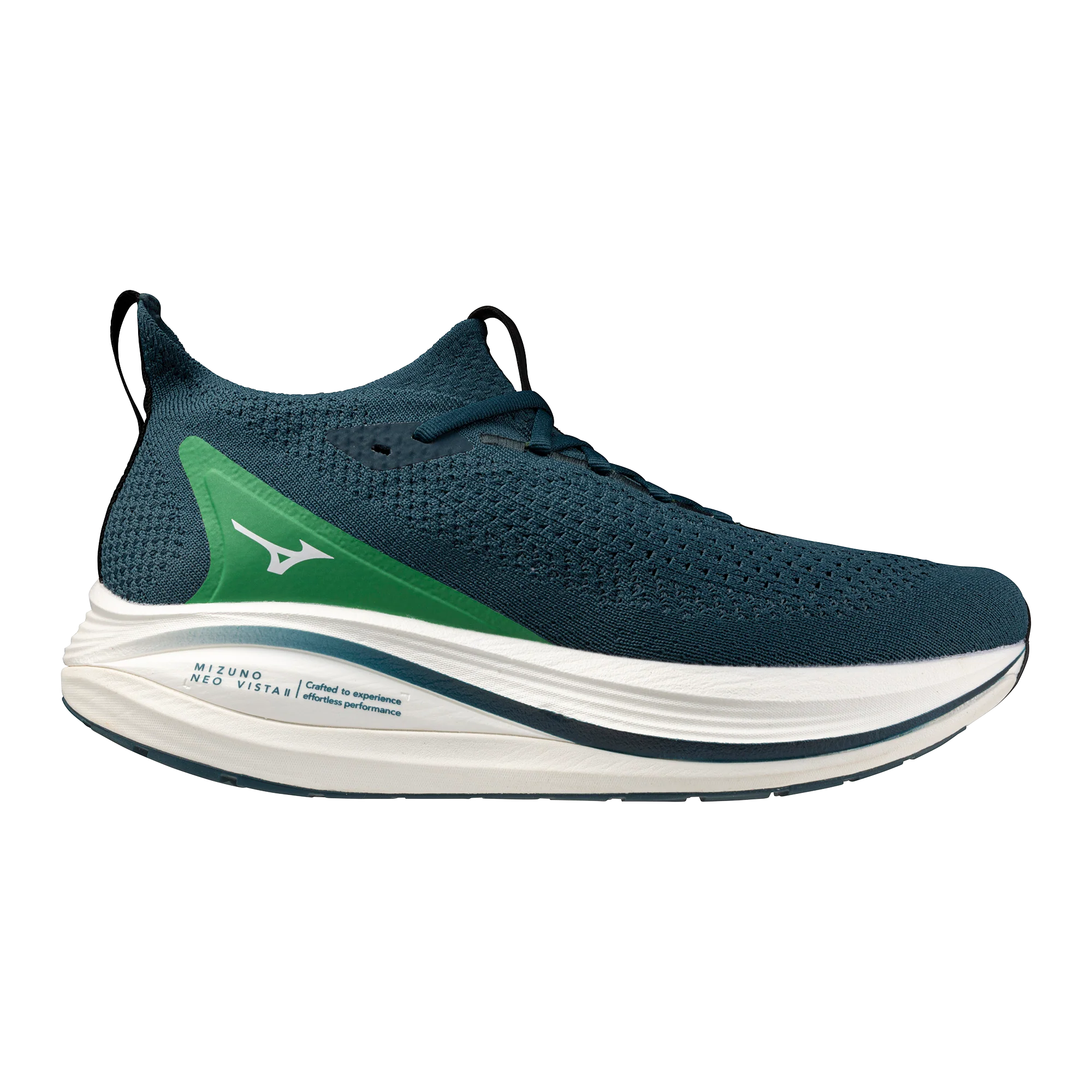 Mens Running