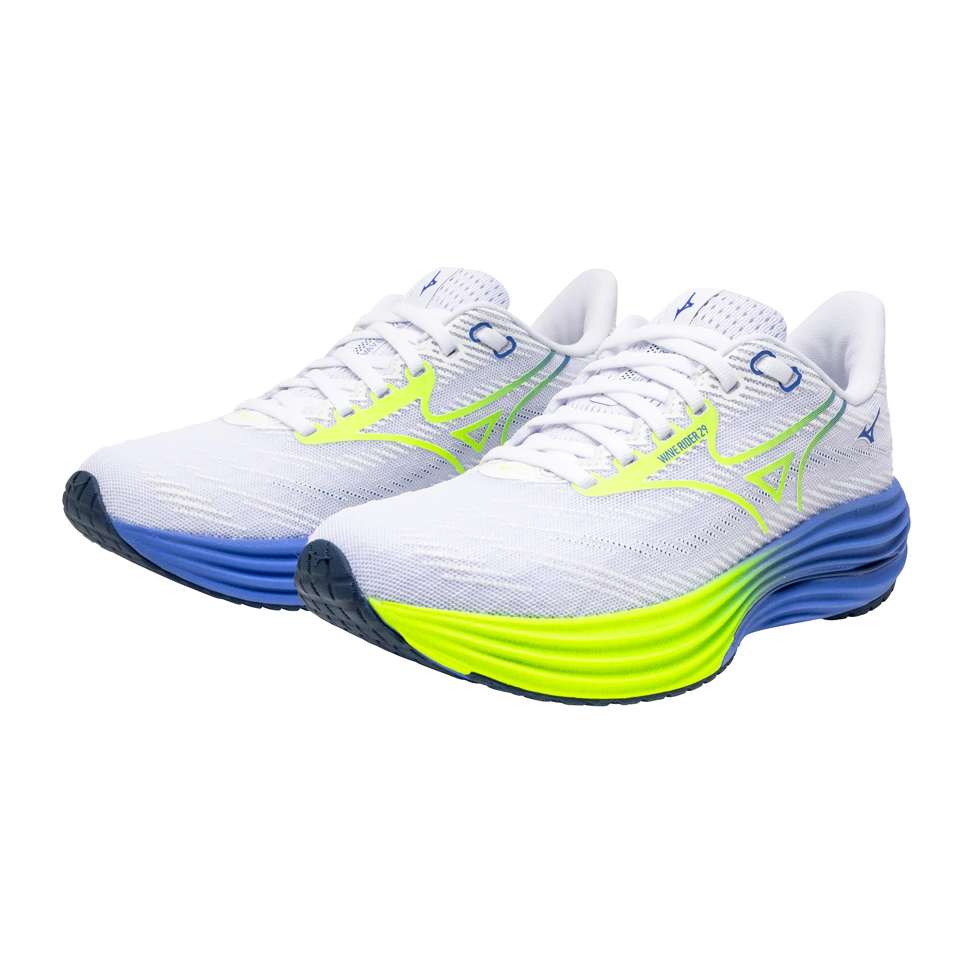 Womens Running
