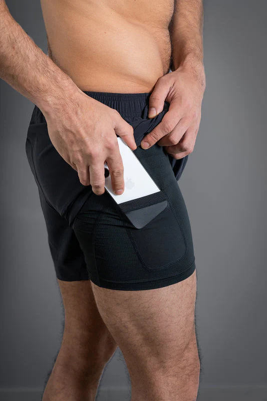 Mens clothing